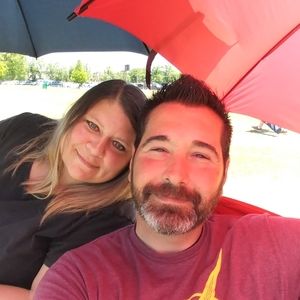 Meet your Posher, Sean